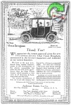 Detroit 1912 193.jpg